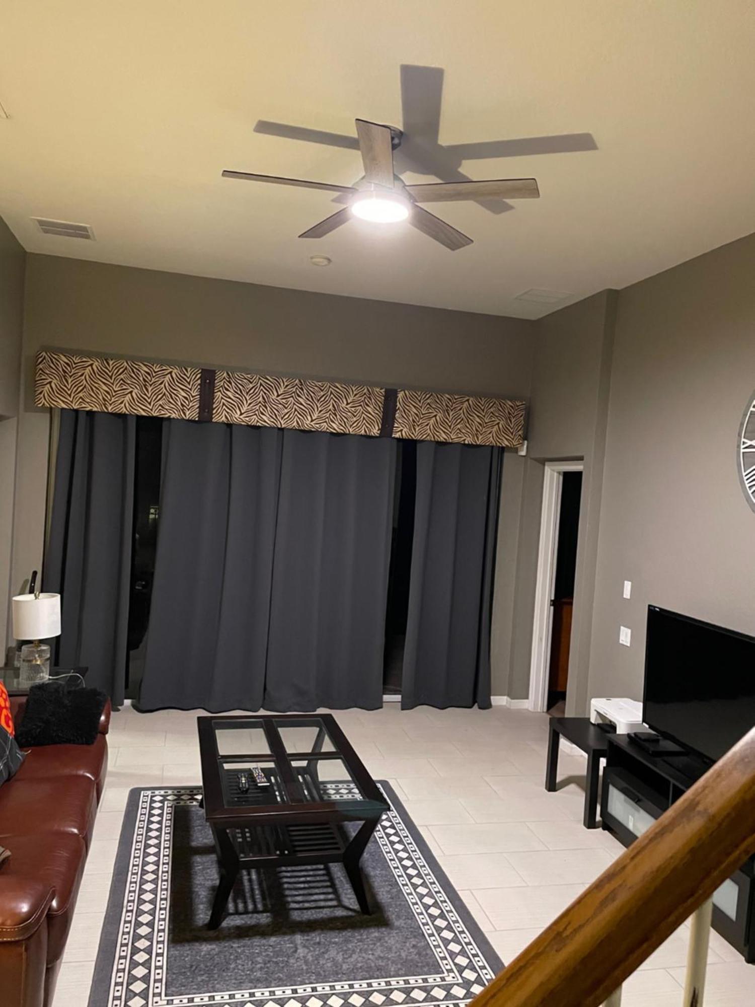Windsor Hills Resort 5Br Villa, Amenities, Private Pool & Water Park, Near Disney, Sea World, Universal ออร์ลันโด ภายนอก รูปภาพ
