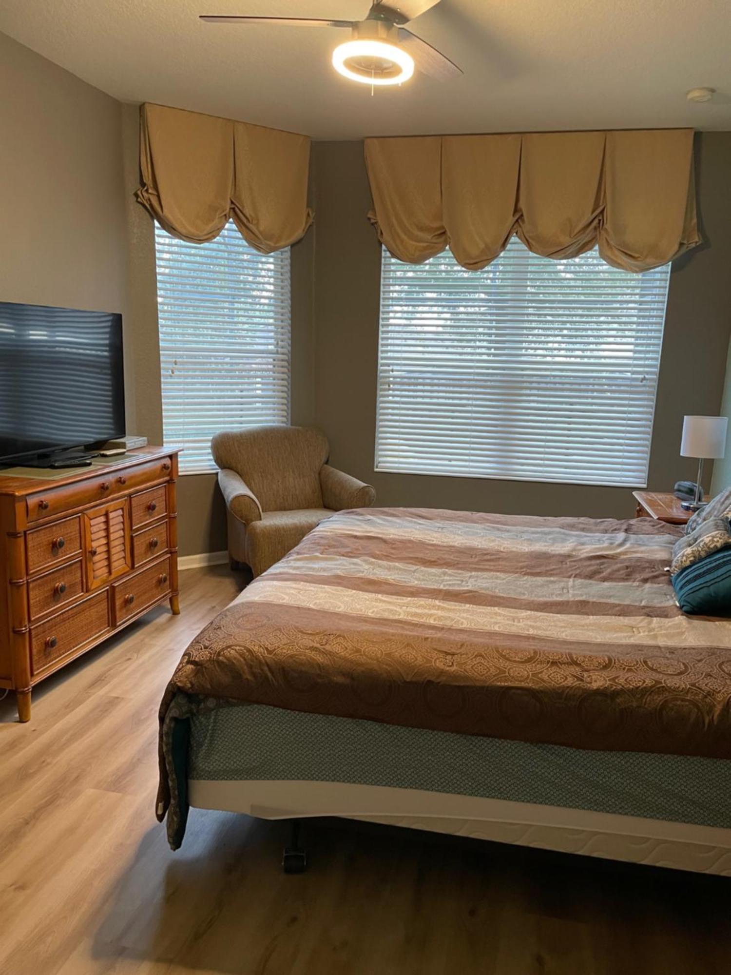 Windsor Hills Resort 5Br Villa, Amenities, Private Pool & Water Park, Near Disney, Sea World, Universal ออร์ลันโด ภายนอก รูปภาพ
